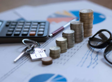 чем грозит просрочка оплаты налога ИП: пени в 2025 - фото - 1