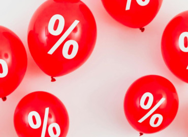 налог на недвижимость: ставки, расчет и льготы для собственников - фото - 1